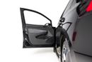 Volkswagen Golf STD R 2.0L (329 HP) Well maintained - Warranty available