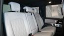 Mercedes Benz G63 AMG STD UAE's Very Best Example | AED 14,752 Per Month