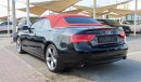 Audi A5 35 TFSI