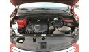 Hyundai Santa Fe 2.4L, ALLOY RIMS 17'', MINT CONDITION, CRUISE CONTROL, LOT-638
