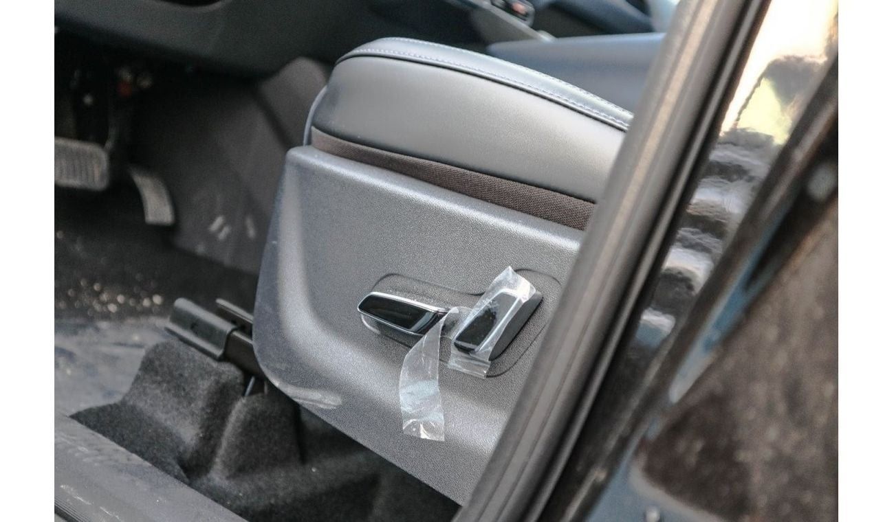 BYD Seagull BYD SEAGULL FLY EDITION 2024 410 KM AVAILABLE QUANTITY