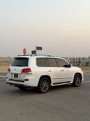لكزس LX 570 PLATINUM