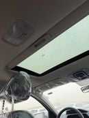 Hyundai Elantra CVT GLX Elite Edition 1.5L