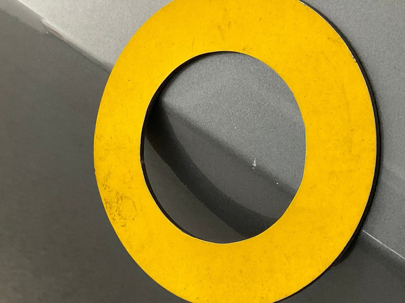 ميتسوبيشي ASX GLX Midline | شامل الضمان | 0 ﺪﻔﻋﺓ ﺃﻮﻟﻯ