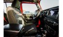 Jeep Wrangler Unlimited Sport Unlimited Sport Unlimited Sport Unlimited Sport Unlimited Sport 2019 | JEEP WRANGLER