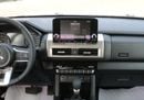 Mitsubishi L200 2024 Mitsubishi L200 / Triton Sportero 4WD 2.4L Diesel AT