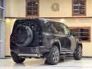 Land Rover Defender 110 X-DYNAMIC HSE P400