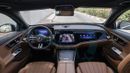 Mercedes Benz E300 AMG EQ Boost 2.0T RWD 2026 GCC With 2 Years Unlimited Mileage Warranty @Official Dealer