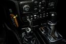 جيب رانجلر أنليميتد RUBICON 392 Jeep Wrangler Rubicon 2022