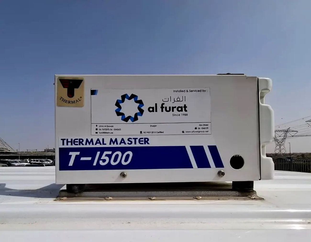 Nissan Urvan Nissan Urvan NV350