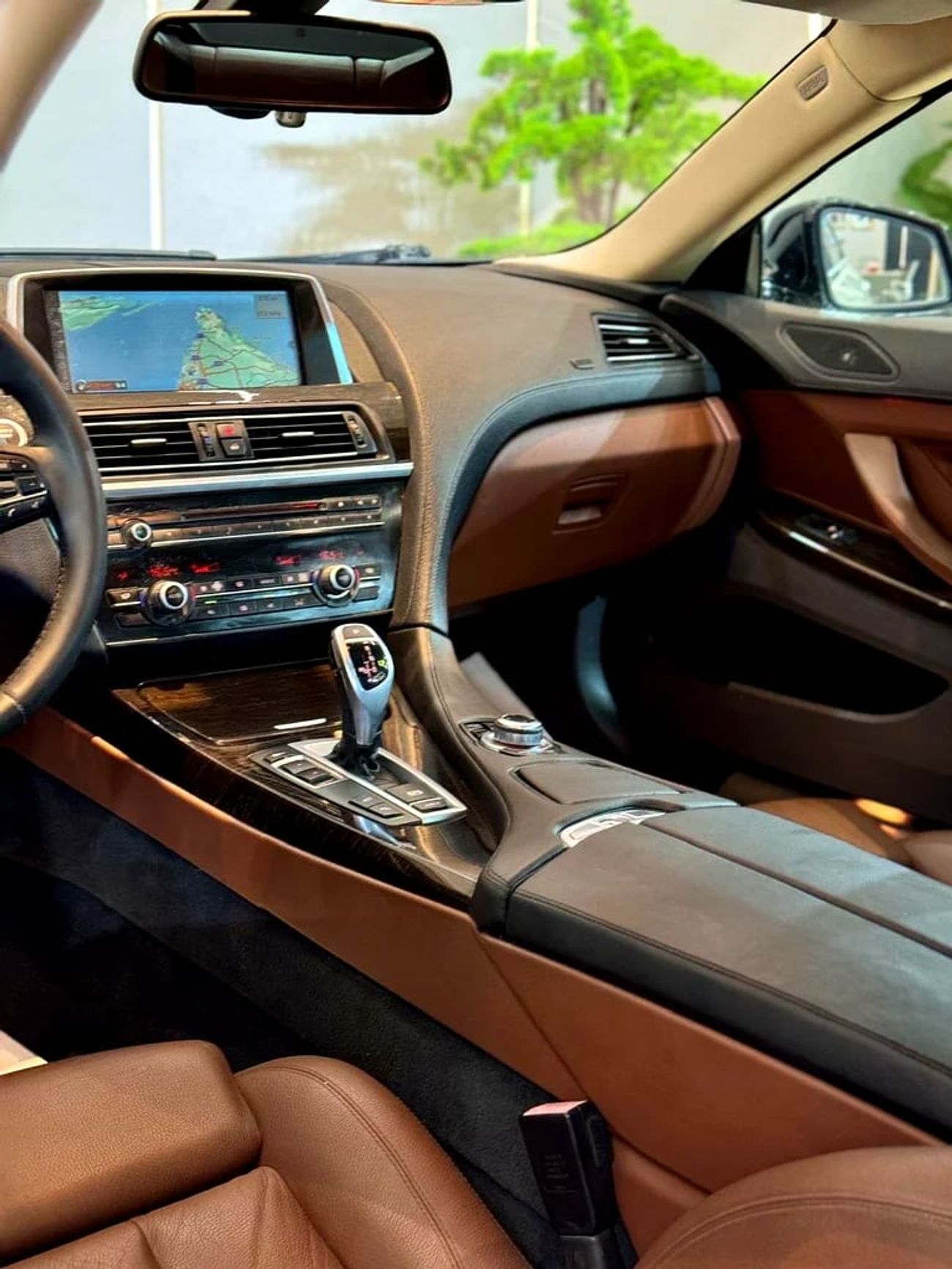 BMW 530i LOVELY 650i V8 || GCC || TOP RANGE || POWERFUL ENGINE || ACCIDENT FREE || AMAZING CONDITION