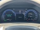 Toyota Grand Highlander 2025 TOYOTA GRAND HIGHLANDER 2.5L HYBRID LIMITED AWD BRAND NEW