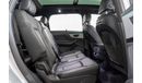 Audi Q7 45 TFSI quattro 2018 Audi Q7 45TFSI / 7-Seater / Quattro / Full-Service History and Warranty