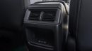 Honda CR-V 2026 | HONDA CRV GLOBAL 30-YEAR HONOR EDITION 240TURBO 2WD FRONTIER 7-SEATER EDITION [ EXPORT ONLY ]