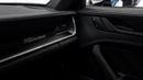 بورش 911 DAKAR - 2023 - GCC Specs - Under Warranty