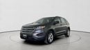 Ford Edge 3.5 AUTO SE 4WD | Guaranteed Warranty | 0 Down Payment