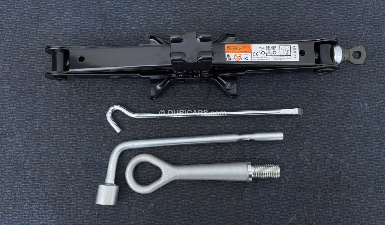 Mitsubishi ASX GLX LOW 2 | Zero Down Payment | Free Home Test Drive