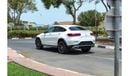 Mercedes-Benz GLC 300 4MATIC MERCEDES-BENZ GLC300 AMG