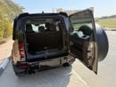 Land Rover Defender P400 110 SE 3.0L (5 Seater)