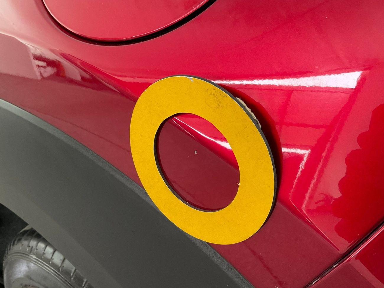 Nissan XTerra Titanium | Guaranteed Warranty | 0 Down Payment