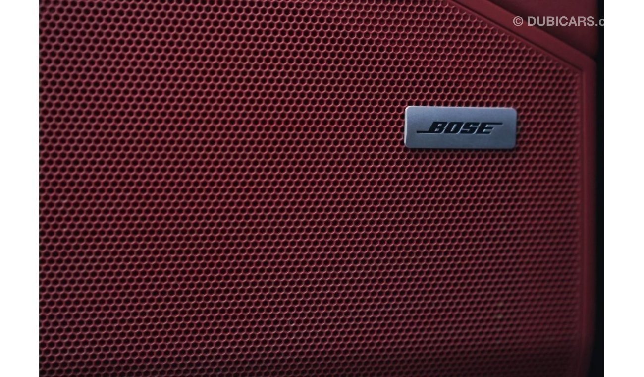 Porsche Cayenne S | 4,504 P.M  | 0% Downpayment | Immaculate Condition!