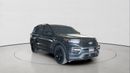 فورد إكسبلورر 3.0 ST AUTO 4WD | شامل الضمان | 0 ﺪﻔﻋﺓ ﺃﻮﻟﻯ