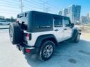 Jeep Wrangler SPORT Right hand drive ,only for export