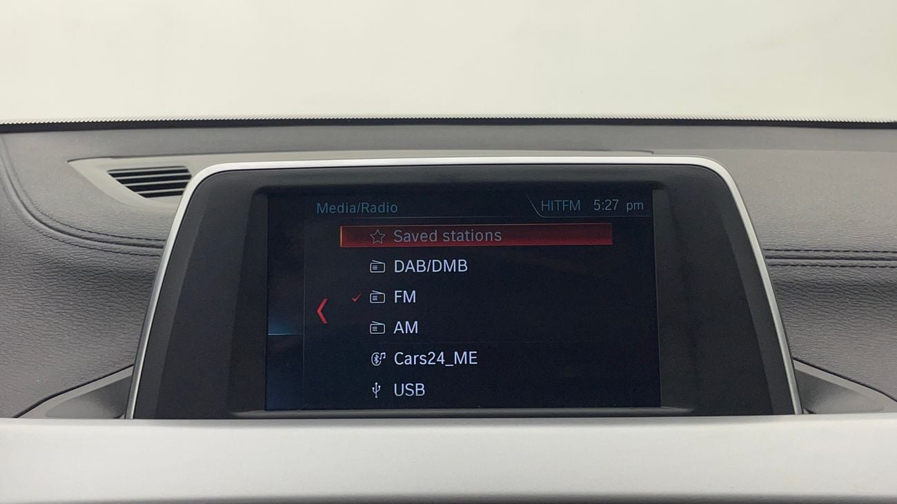 BMW X2 SDRIVE 20I JOY EDITION 2 | Zero Down Payment | Home Test Drive