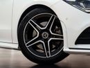 Mercedes-Benz CLA 250 Std 2.0L (221 HP)