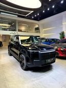روكس 01 VIP Brand With warranty