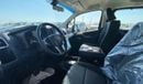 تويوتا جرافينا PREMIUM 3.5 Petrol  / Brand new model 2024