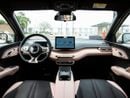 BYD Seagull Smart Driving Edition (405 km Comfortable Edition), Manufacturer Authorized