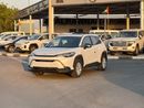 تويوتا فرونتلاندر EXPORT PRICE - Toyota Frontlander 2.0L HEV Leading