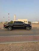 RAM 1500 LIMITED