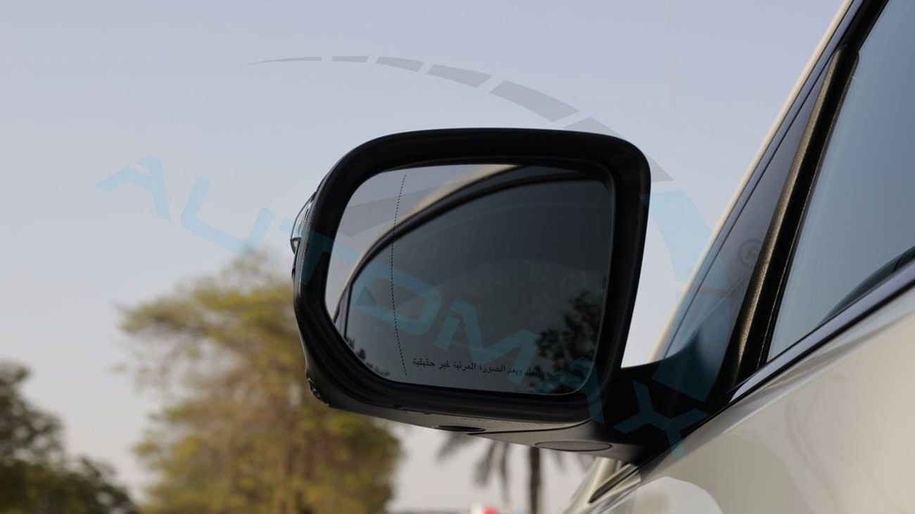 Mercedes-Benz GLE 450 Coupe (For Export , НА ЭКСПОРТ) AMG 4MATIC EQ Boost 2026 GCC Без пробега