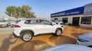 Toyota Corolla Cross Elite XLI corolla Cross 2.0 Engine with Hybrid
