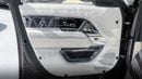 لاند روفر رينج روفر 2026 Range Rover HSE P400 | Charente Grey | 3.0L Mild-Hybrid | 400 PS | GCC Specs
