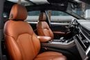 Audi Q8 Luxury Q8 Luxury | 5,582 P.M | 0% Downpayment | Perfect Condition!