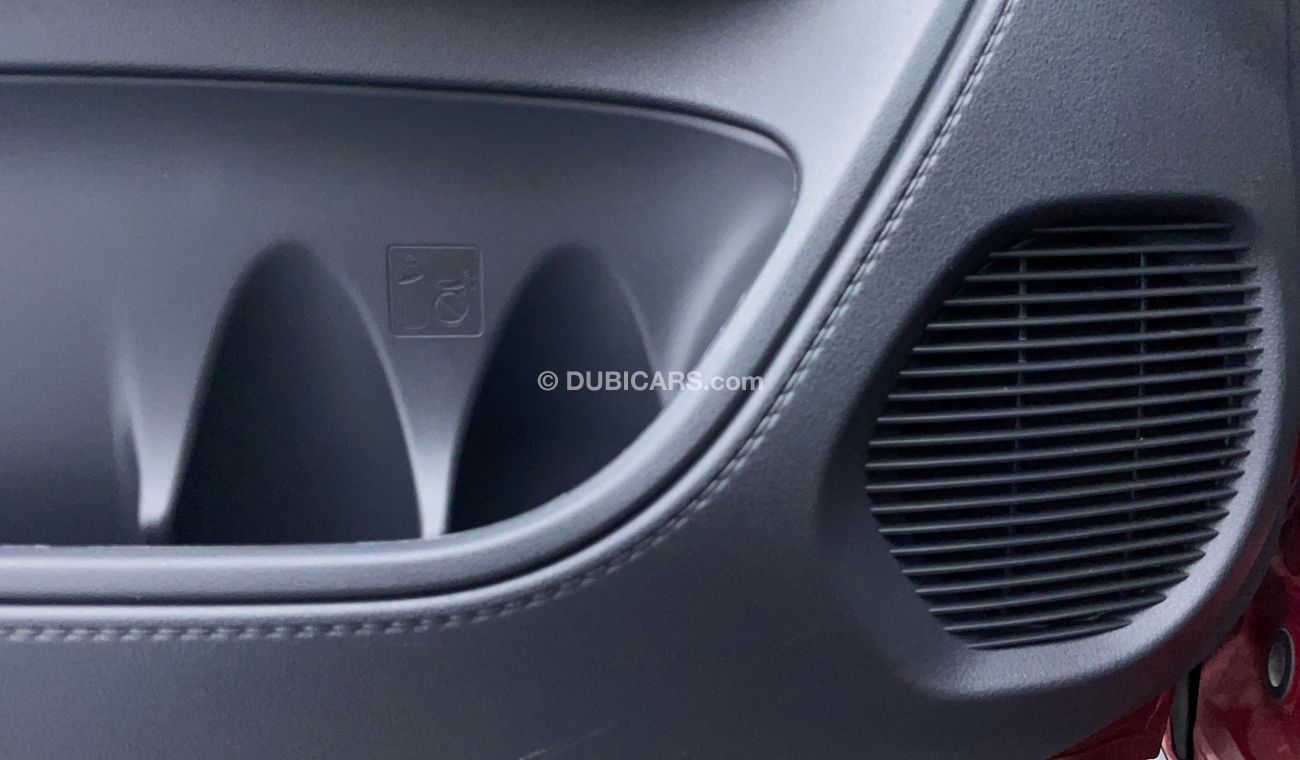 Toyota Rush EX 1.5 | Zero Down Payment | Free Home Test Drive