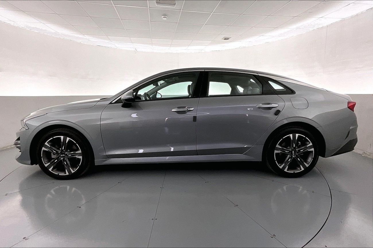 بي أم دبليو X6 40i M Sport | عرض العيد الحصري | خالية من أضرار الفيضانات