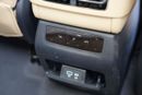بي واي دي ليوبارد 5 2026 BYD Formula Leopard 5 Yun Nian Laser Qian Kun Gray 0Km