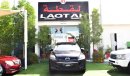 Mazda CX-7 2012 GCC model, brown number one, cruise control slot, wooden wheels, rear spoiler, sensors, in exce