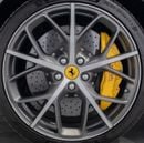 Ferrari Portofino STD