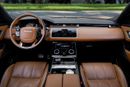 Land Rover Range Rover Velar Range Rover Velar P300 R-Dynamic HSE | 2,448 P.M | 0% Downpayment | R-Dynamic HSE!