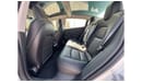 Tesla Model 3 Tesla Model 3 Auto Pilot GCC 2023 Zero Km Under Warranty