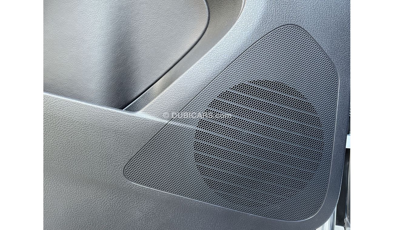 Volkswagen Tiguan RLine 2000