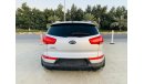 Kia Sportage 2016 For URGENT SALE