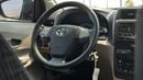 Toyota Avanza Standard G 2020 1.5L 4 Cylinder GCC