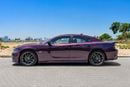 Dodge Charger SCATPACK 6.4L 392 HEMI
