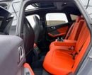 BMW M235i Gran Coupe 2024 BMW M235i xDrive, BMW Warranty+Service Contract+Full Service History, GCC